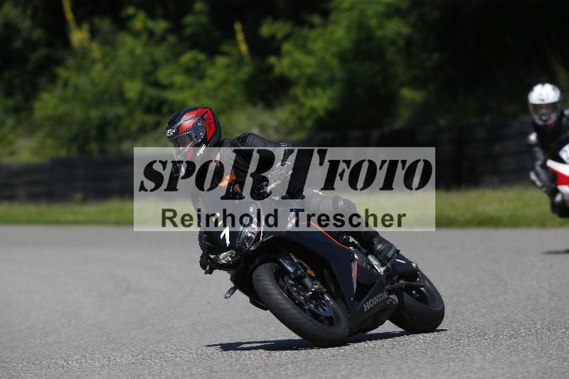 /Archiv-2024/37 08.07.2024 Plüss Moto Sport ADR/Einsteiger/7